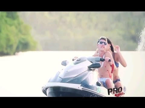 METAL E CEGO - MONTADO NA GRANA - OFICIAL