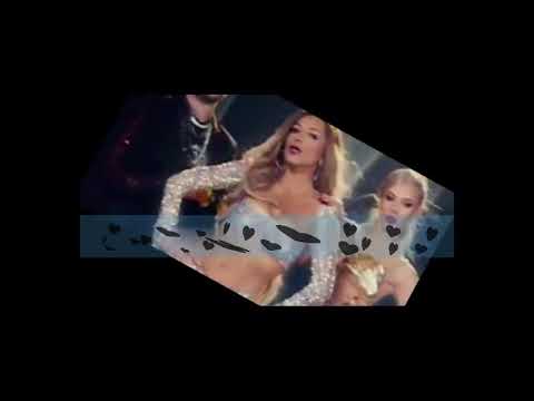 Kings x Despina Vandi-Ya Habibi (SLnReMix)