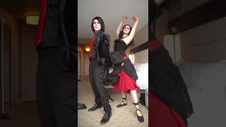 Download lagu we're not okay (we promise) π #cosplay #mychemicalromance @AlysonTabbitha mp3 Download lagu we're not okay (we promise) π #cosplay #mychemicalromance @AlysonTabbitha mp3