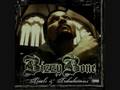 LET THE HATERS KNOW- BIZZY BONE