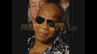 Lisette Lee - Fcuk Me Till You Hate Me