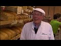 Bakker Egbert Tietema (92) overleden