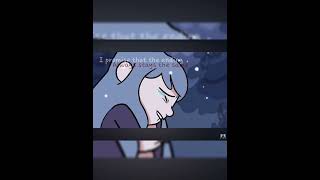 Download lagu Posting hilda again bc yall be begging me to😭 #hilda #sad #idk mp3 Download lagu Posting hilda again bc yall be begging me to😭 #hilda #sad #idk mp3