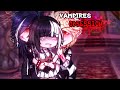 Vampires Obsession ️ GCMM Full Gacha Movie ORIGINAL