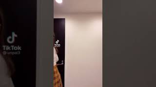 TikTok おっ◯ぱいでっかw