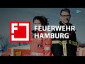 Berufsfeuerwehrmann*frau bei der Feuerwehr Hamburg | #kurzerklÃ¤rt