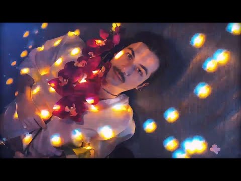 La Fazani - Jupiteri (Official Video)