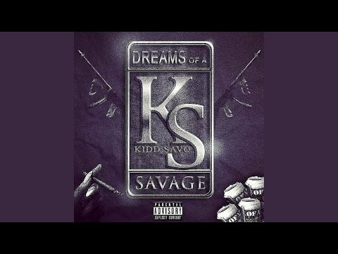 Computers Freestyle (feat. Prince2Charming, I_am_kingkirk & Know ID)