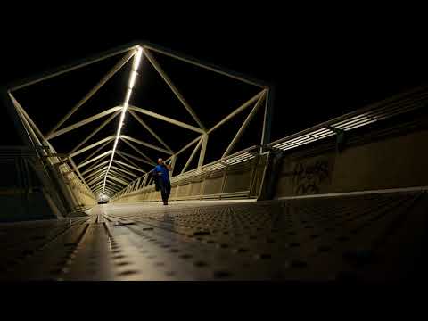 Chris Loco & Raleigh Ritchie - The River