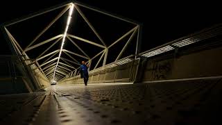 Chris Loco & Raleigh Ritchie - The River