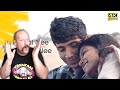 Mudhal Nee Mudivum Nee - Video Song Reaction | Darbuka Siva | Sid Sriram | Dad's Den