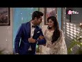 Date पर गए Suman और Ranveer Ek Vivah Aisa Bhi Full Ep 69 11 May 17 Andtvchannel