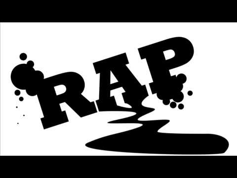 CTS part Look   Tribo da Periferia   Avisa o Formigueiro