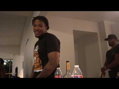 Chozen Ru - WORTH (Official Music Video)