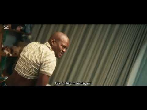 Adulting Season 3 Episode 01 scene 1