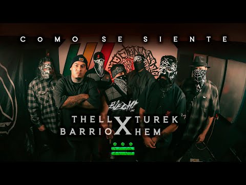 Blegh! Label and 2 more