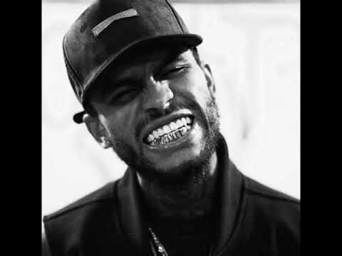 [Free DL] Fif of Henney - Dave East x Young Ma x Drake x Jadakiss x Dark trap type beat 2019