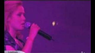 Moloko - Pure Pleasure Seeker