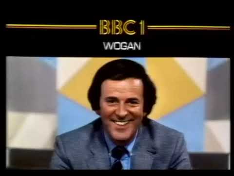 4 May 1982 BBC1 - Play for Tomorrow