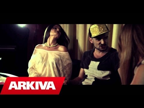 Hit-Man & Rolla - I meriton Krejt (Official Video HD)