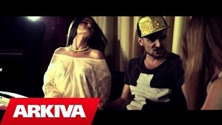Hit-Man And Rolla - I Meriton Krejt