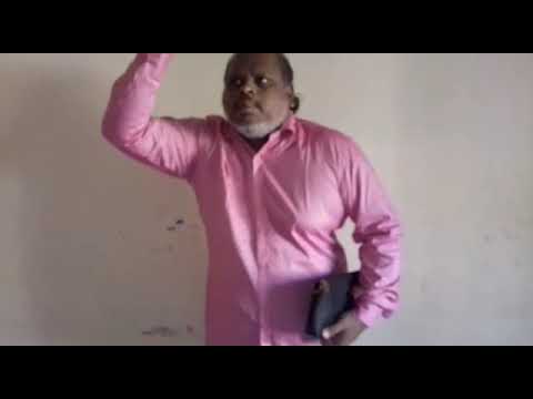 Ashish Shrirang Shirke Road Contractor ( Hindi )