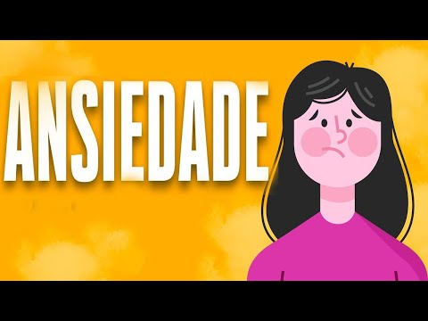 Harpa Cristã Hino 420 O Que Buscas Ansioso