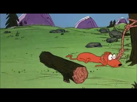 The Pink Panther Show  Season 3 1969–1976 Episode   5