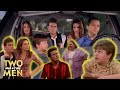 Supercut The Best Moments Of Season 1 Two And A Half Men