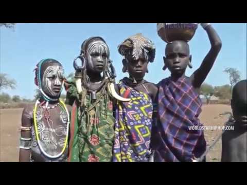 Samigo yaltesema music Lebe lemishahu