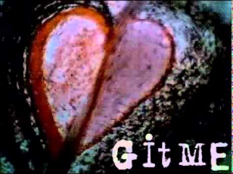 LeyLa Ft. Sezgin _ Ufuk Ergün - Denedik Olmadi ( Beat by DjS.flv