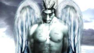 2pac feat coolio - c u wen u get there (Tupac R.I.P)