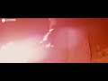 Anjaan Surya Entry Scene