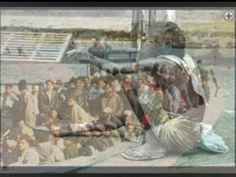 "Think" Well Jahdgment Ghettocity Productions