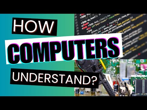 Lecture 1 | Advanced Computer Architecture | Introduction & Basics | GSU | Prof. Mohammed Alser