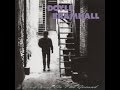 Doyle Bramhall  -   Birdnest On The Ground