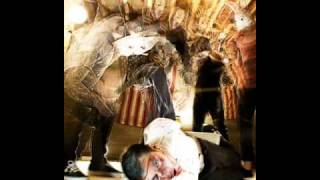 Sunsets Are For Muggings - LeATHERMOUTH