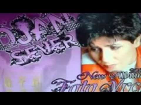 Cansever new song 2014 stili sijan HIT