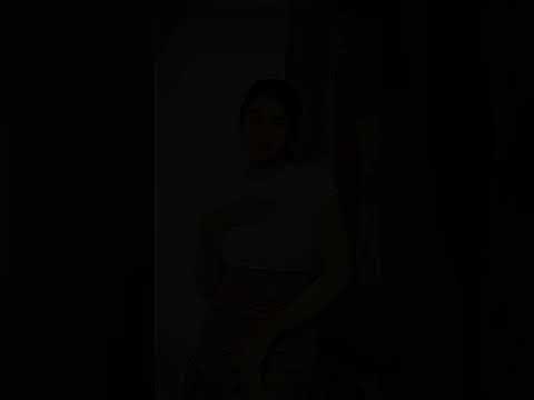 CEWEK CANTIK YANG VIRAL DI TIKTOK #shorts#short #fyp #tiktok