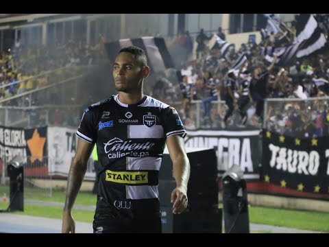 ASÍ SE VIVIÓ LA FINAL LPF 2021