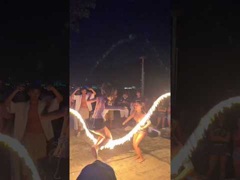 Consequências por viver demais kkkk