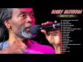 Bobby McFerrin Greatest Hits Bobby McFerrin Best Songs Greatest Hits Full Album