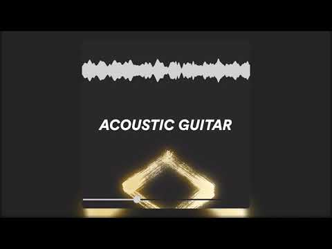 FREE SAMPLE PACKS | Electric Guitar Samples and Rhythm Guitar Loop Kit