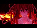 VOCALOID2: Hatsune Miku - "Parade of Liars ...