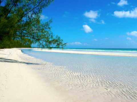 Etostone feat. Giorgos Nassios - Mesa Sta Oneira Sou