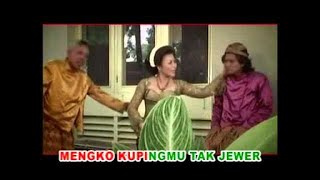 Download lagu Didi Kempot & Amy D.S - Kewer Kewer  mp3