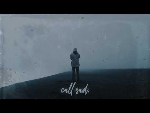 (ПРОДАН) MACAN x Ramil' x JONY x Jamik Sad Type Beat - Call Sad (prod. teejoybeatz)