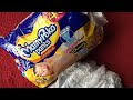 Mamy Poko Pants Review Review Mamy Poko Diaper
