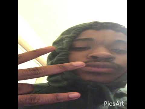 IRG J - This the problem