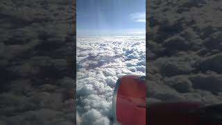 Download lagu Detik detik jatuhnya pesawat lion mp3